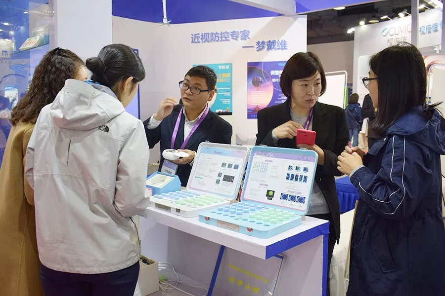 Mansion88明升·(中国集团)官方网站