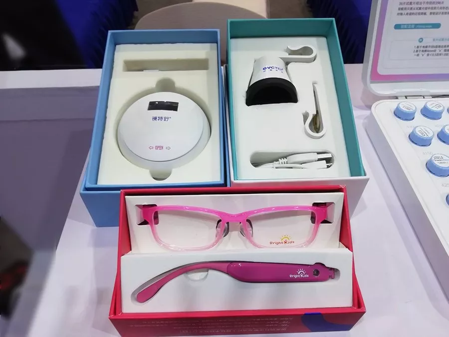 Mansion88明升·(中国集团)官方网站