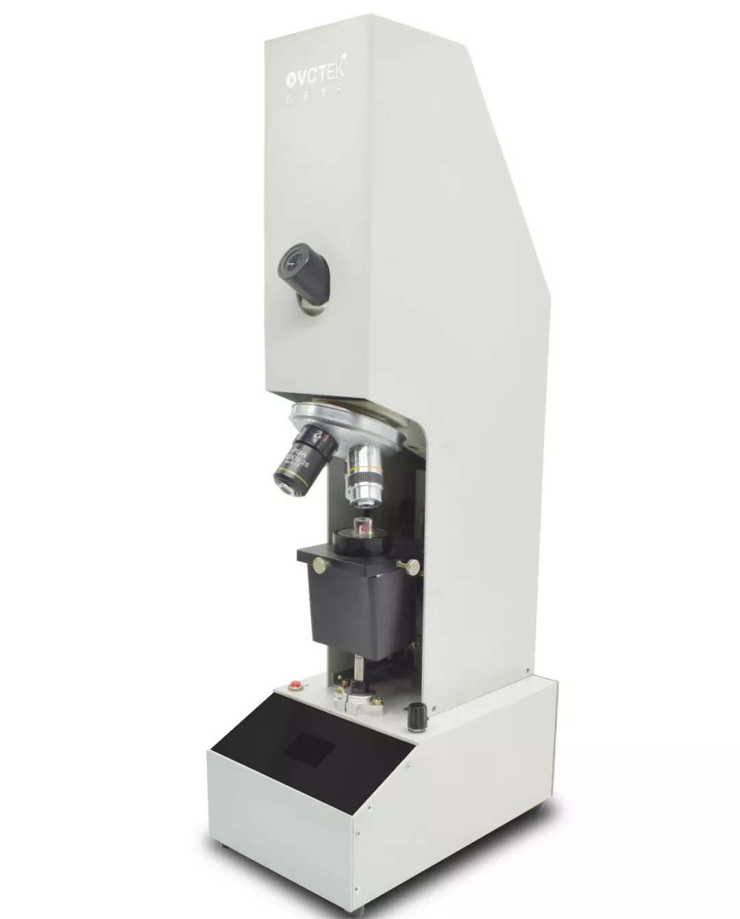 Mansion88明升·(中国集团)官方网站