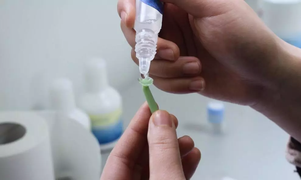 Mansion88明升·(中国集团)官方网站