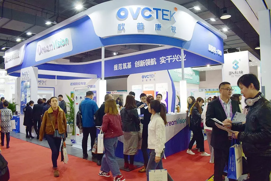 Mansion88明升·(中国集团)官方网站