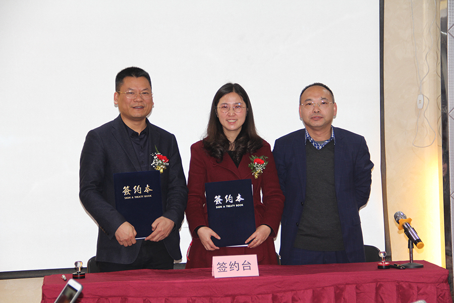 Mansion88明升·(中国集团)官方网站