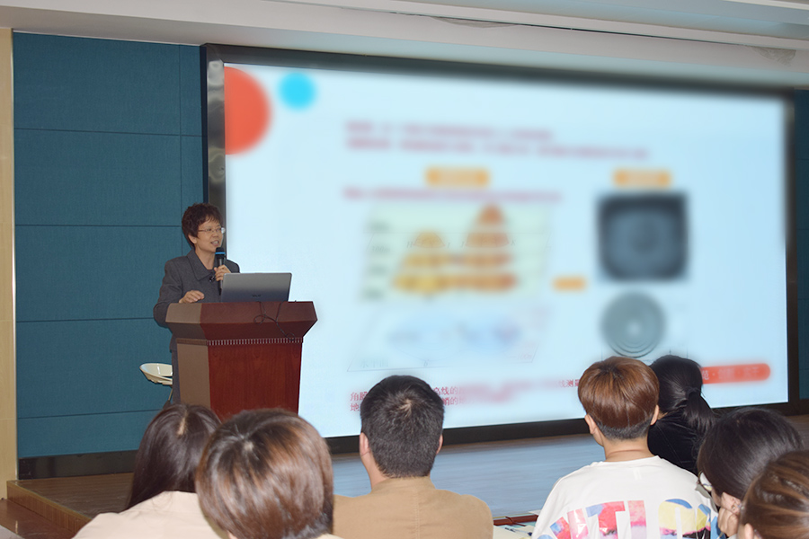 Mansion88明升·(中国集团)官方网站