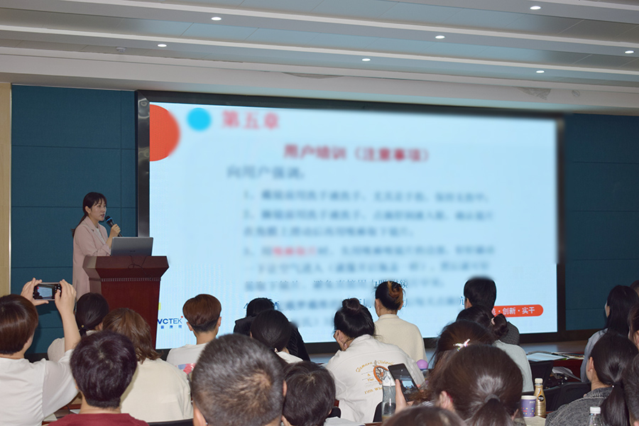 Mansion88明升·(中国集团)官方网站