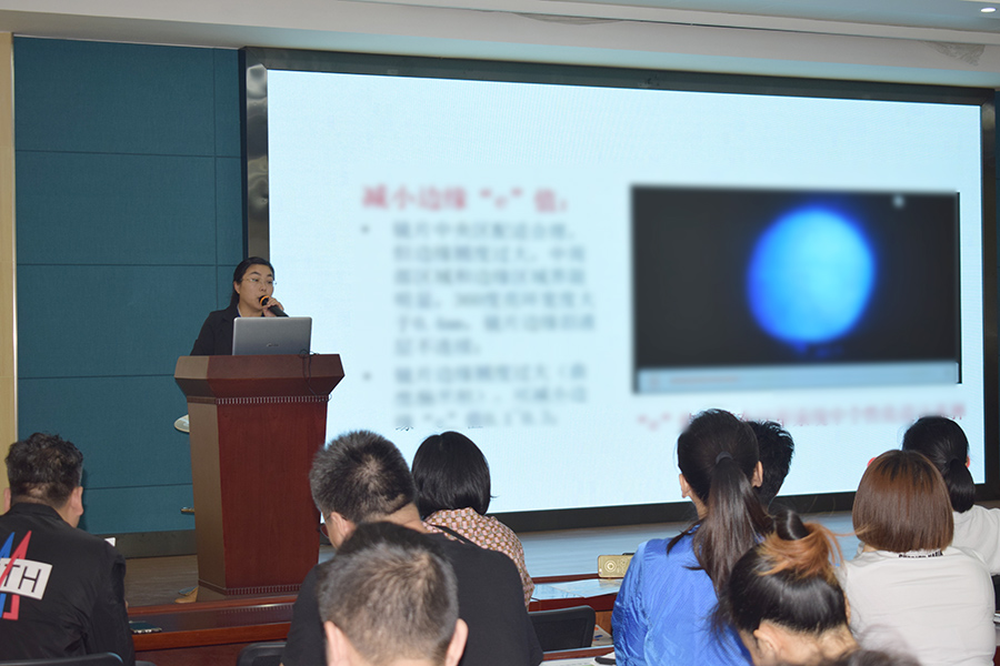 Mansion88明升·(中国集团)官方网站