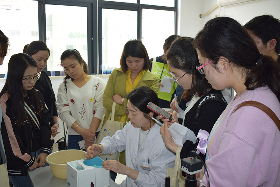 Mansion88明升·(中国集团)官方网站