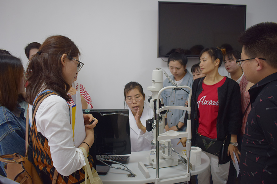 Mansion88明升·(中国集团)官方网站