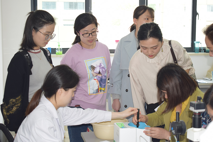 Mansion88明升·(中国集团)官方网站