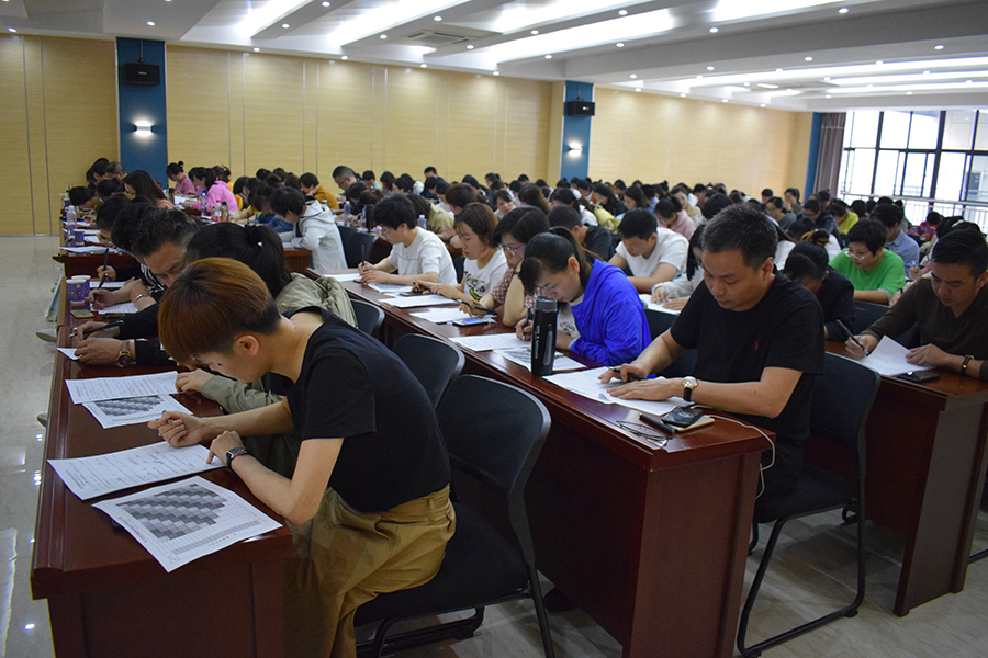 Mansion88明升·(中国集团)官方网站