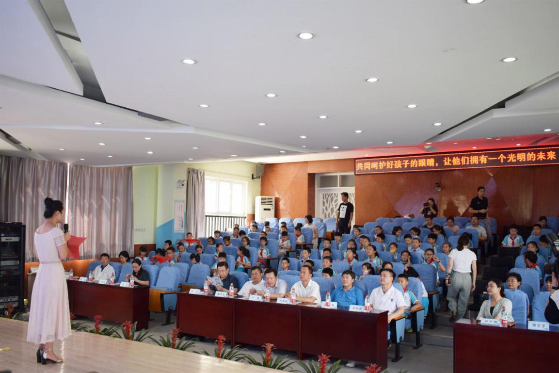 Mansion88明升·(中国集团)官方网站