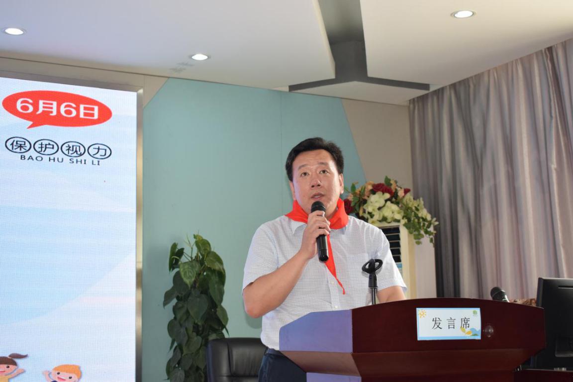 Mansion88明升·(中国集团)官方网站