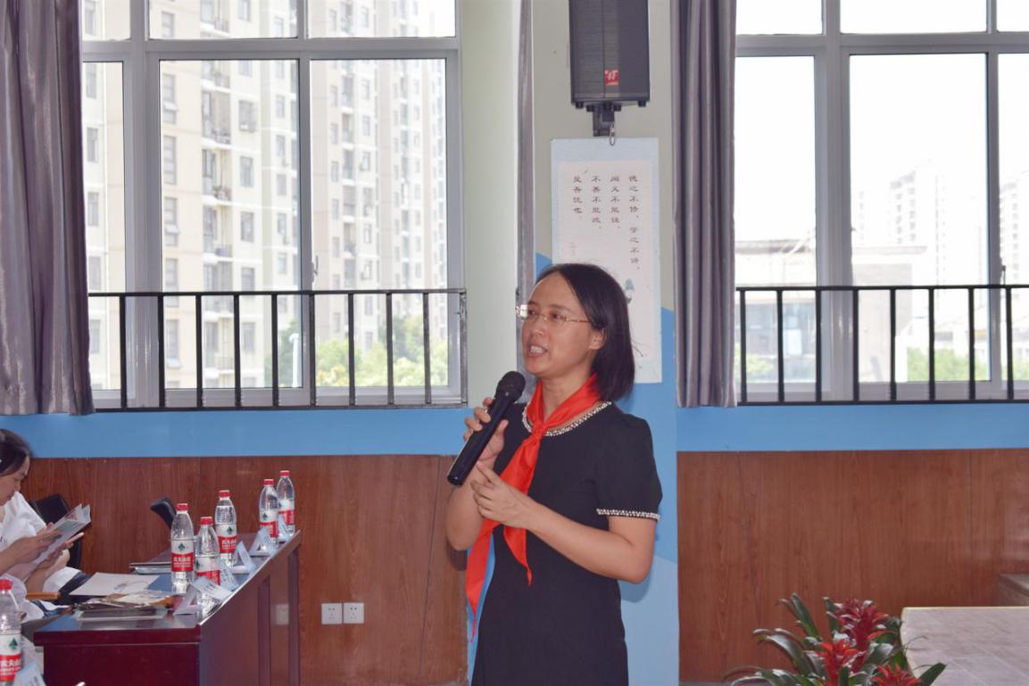 Mansion88明升·(中国集团)官方网站