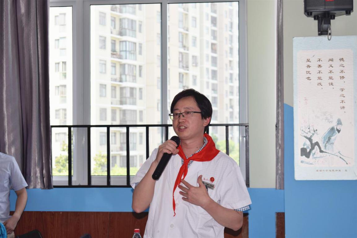 Mansion88明升·(中国集团)官方网站