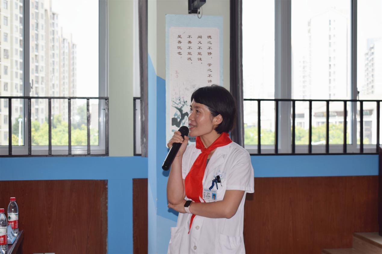 Mansion88明升·(中国集团)官方网站