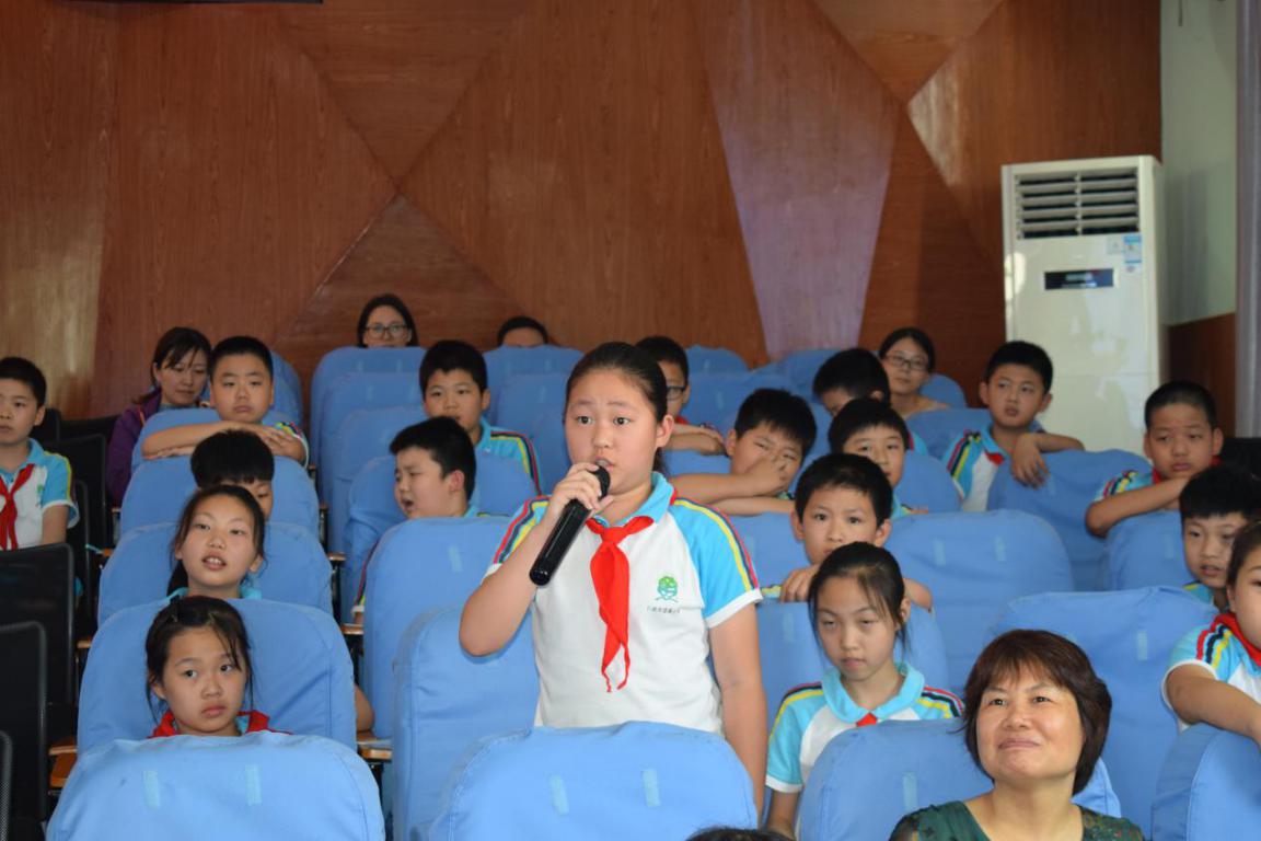 Mansion88明升·(中国集团)官方网站