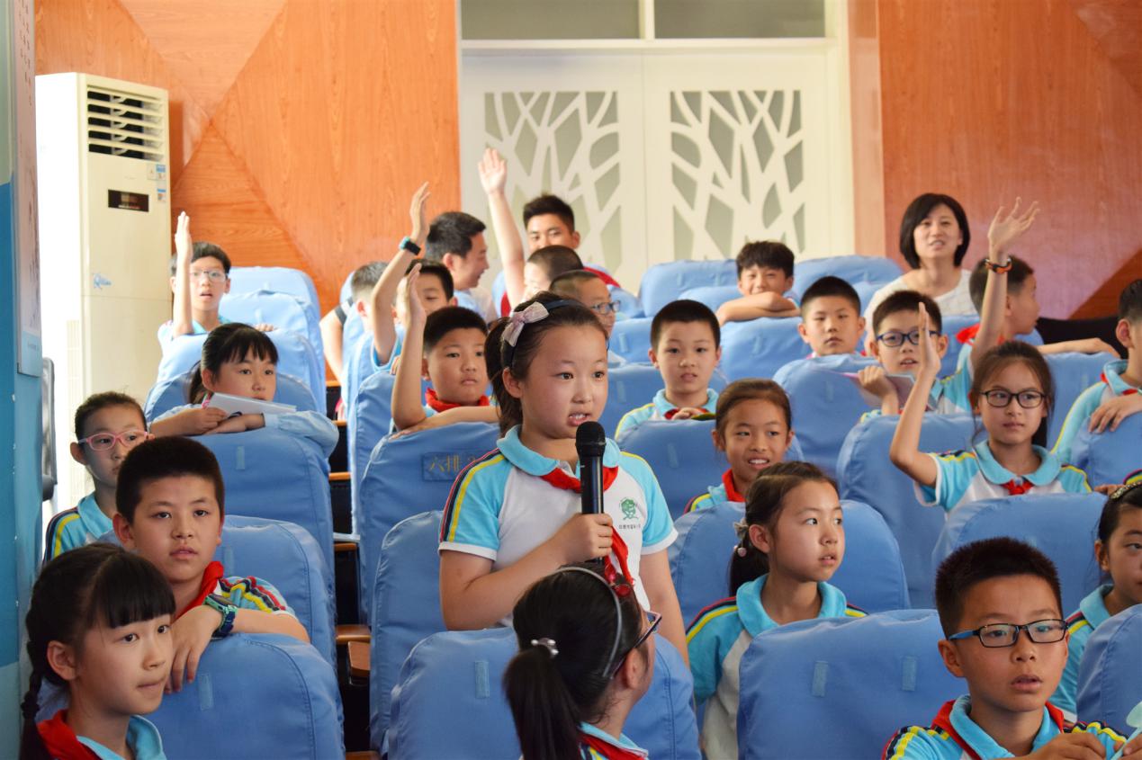 Mansion88明升·(中国集团)官方网站