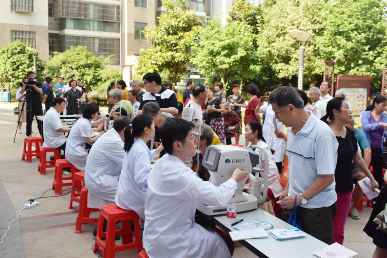 Mansion88明升·(中国集团)官方网站