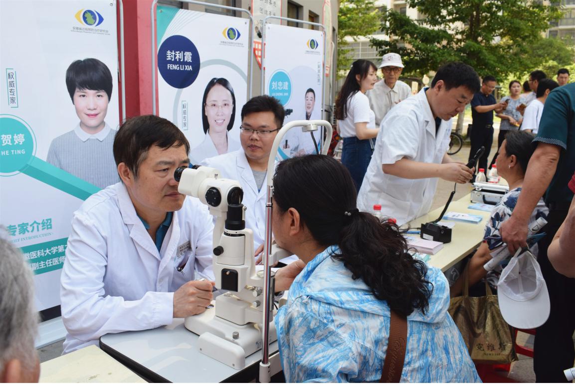 Mansion88明升·(中国集团)官方网站