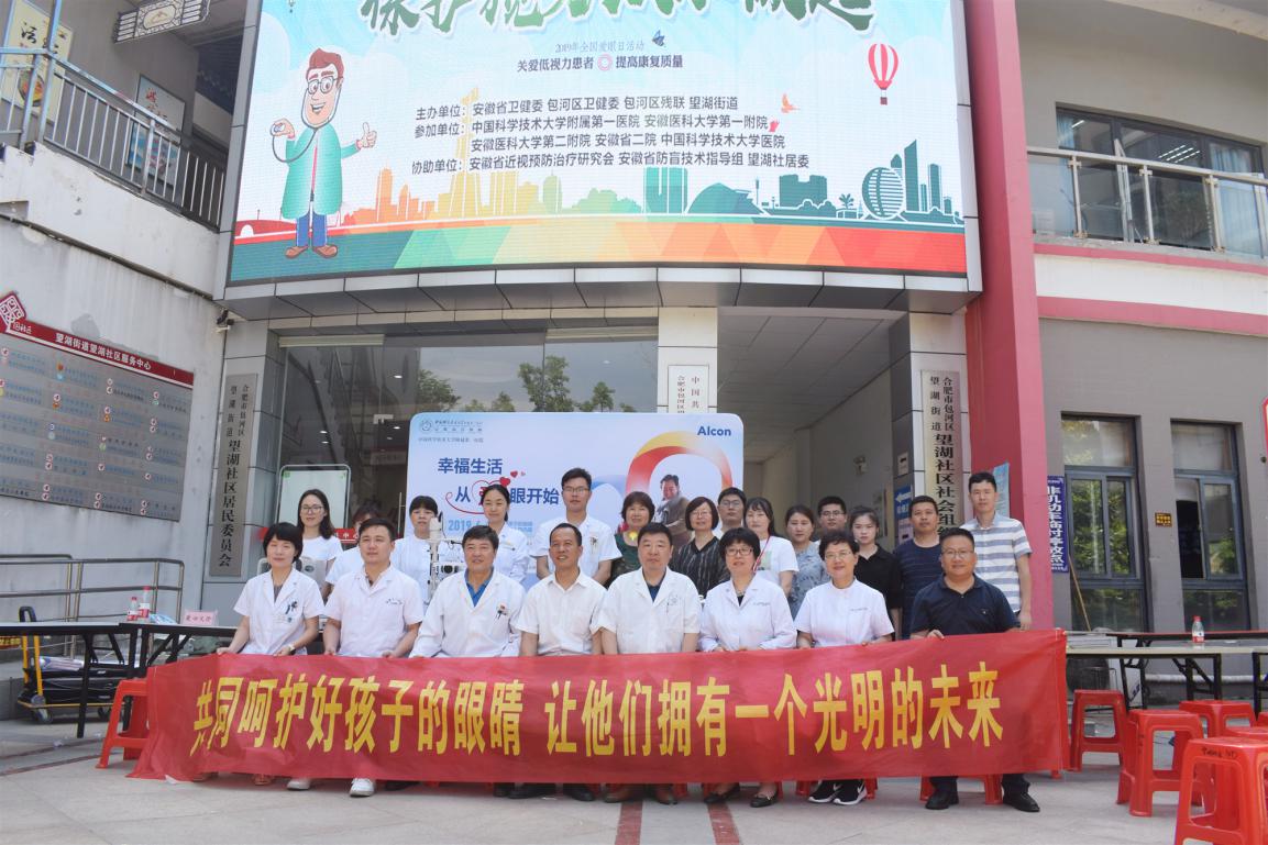 Mansion88明升·(中国集团)官方网站