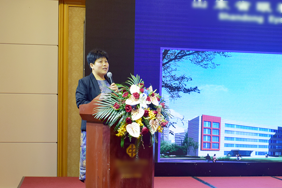 Mansion88明升·(中国集团)官方网站