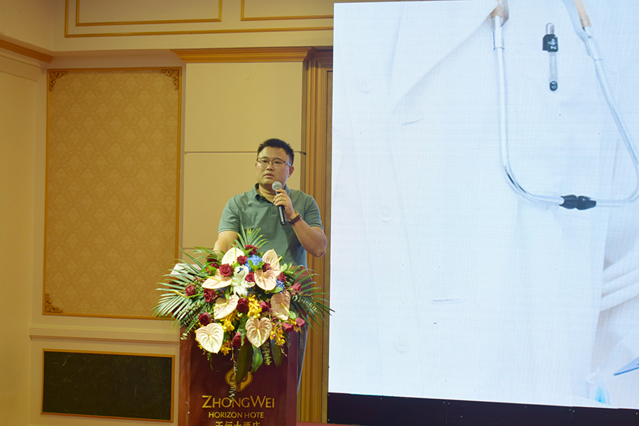 Mansion88明升·(中国集团)官方网站