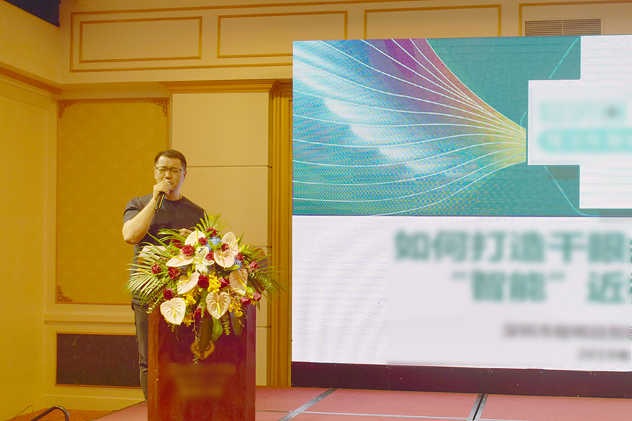 Mansion88明升·(中国集团)官方网站