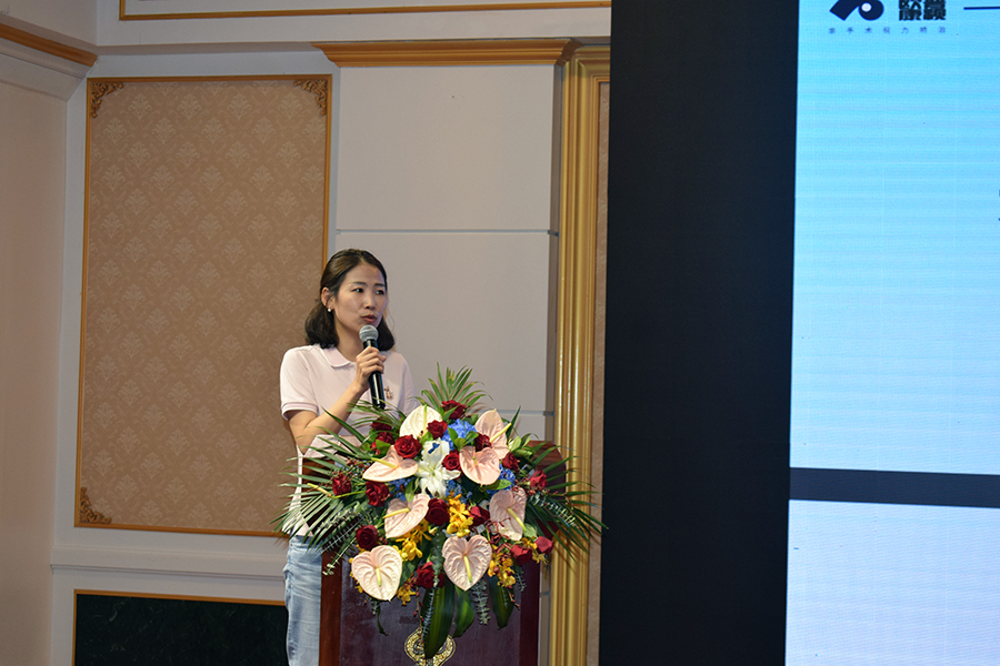 Mansion88明升·(中国集团)官方网站