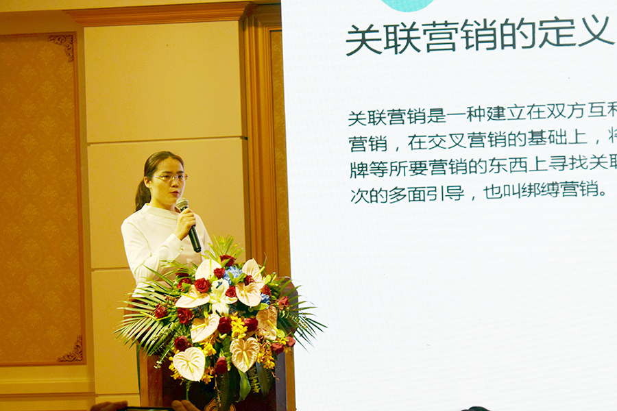 Mansion88明升·(中国集团)官方网站