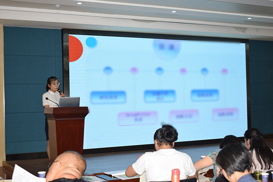 Mansion88明升·(中国集团)官方网站