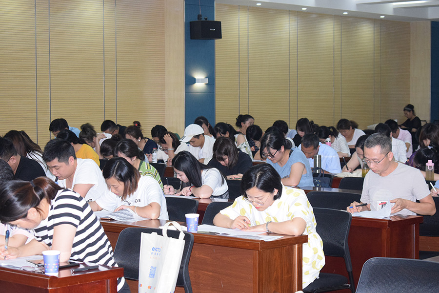 Mansion88明升·(中国集团)官方网站