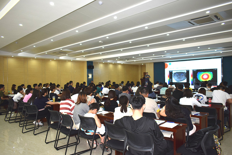 Mansion88明升·(中国集团)官方网站