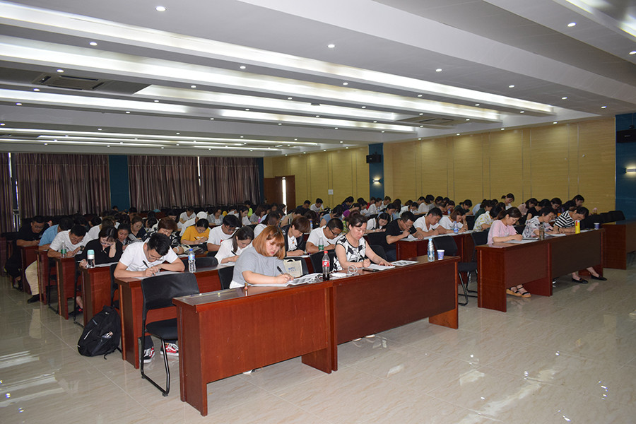 Mansion88明升·(中国集团)官方网站