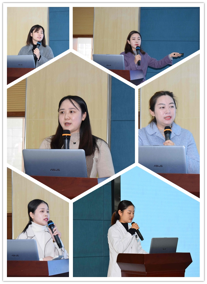 Mansion88明升·(中国集团)官方网站