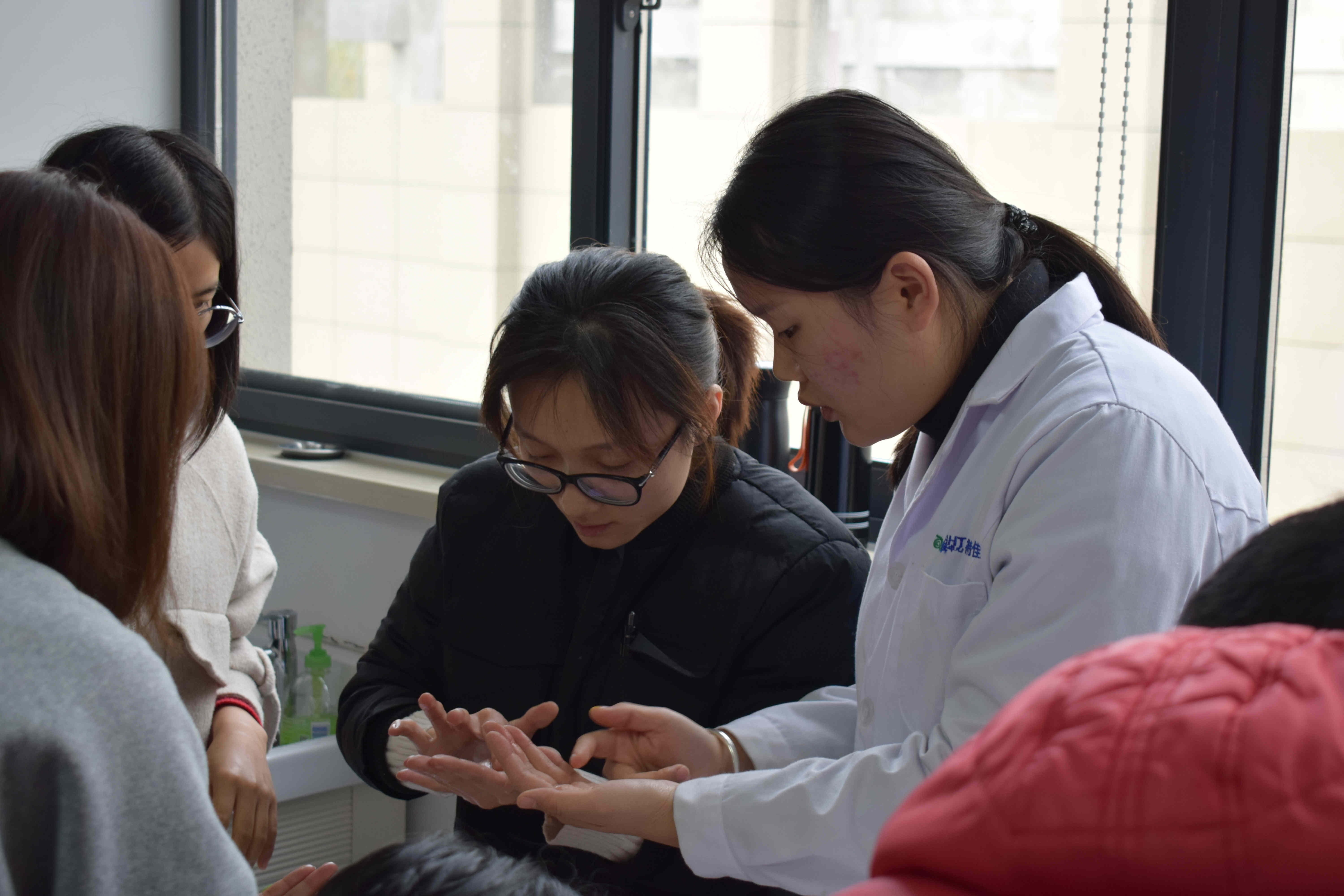 Mansion88明升·(中国集团)官方网站