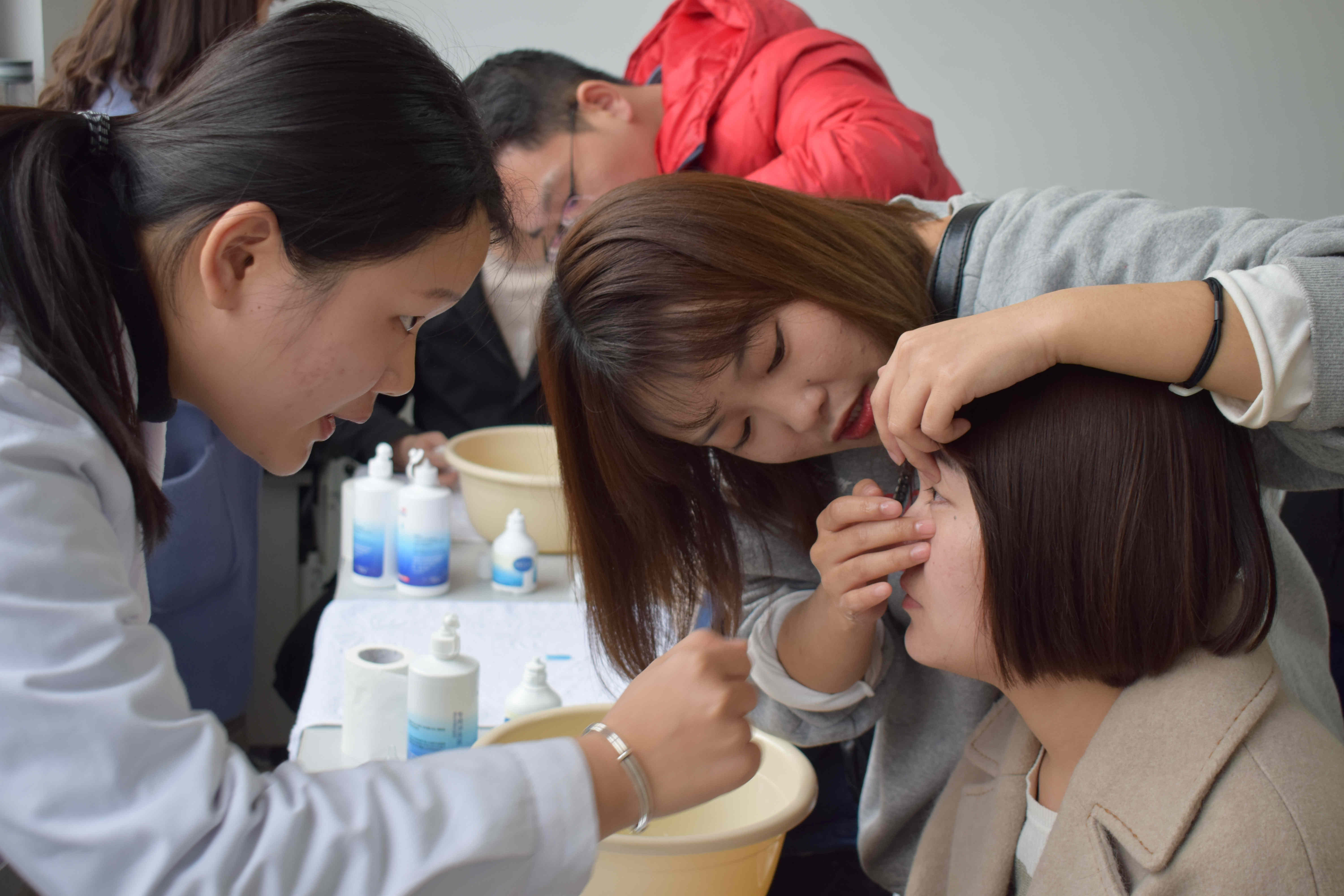 Mansion88明升·(中国集团)官方网站