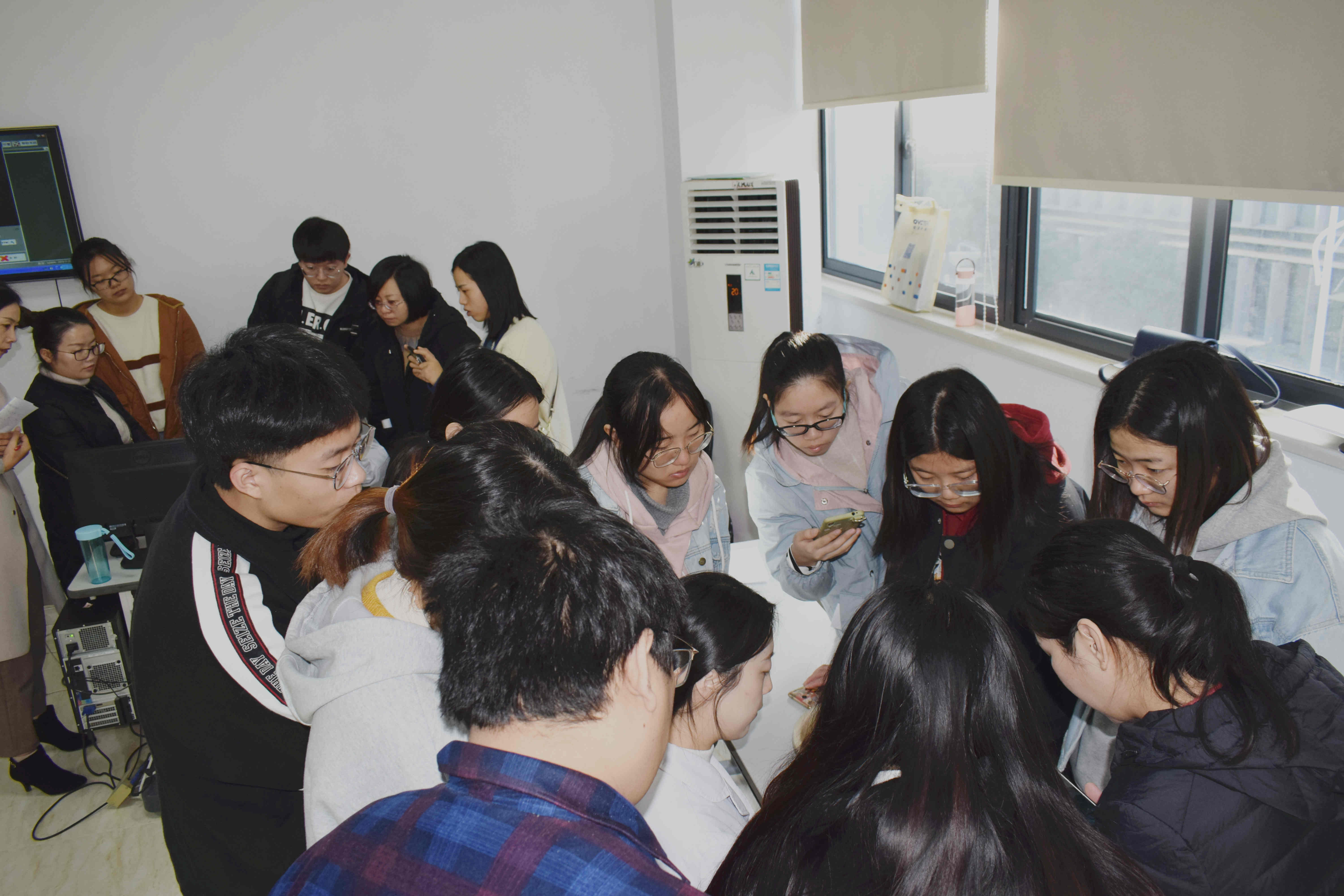 Mansion88明升·(中国集团)官方网站