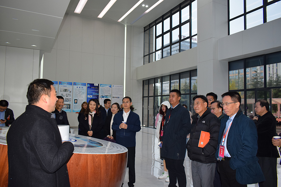 Mansion88明升·(中国集团)官方网站