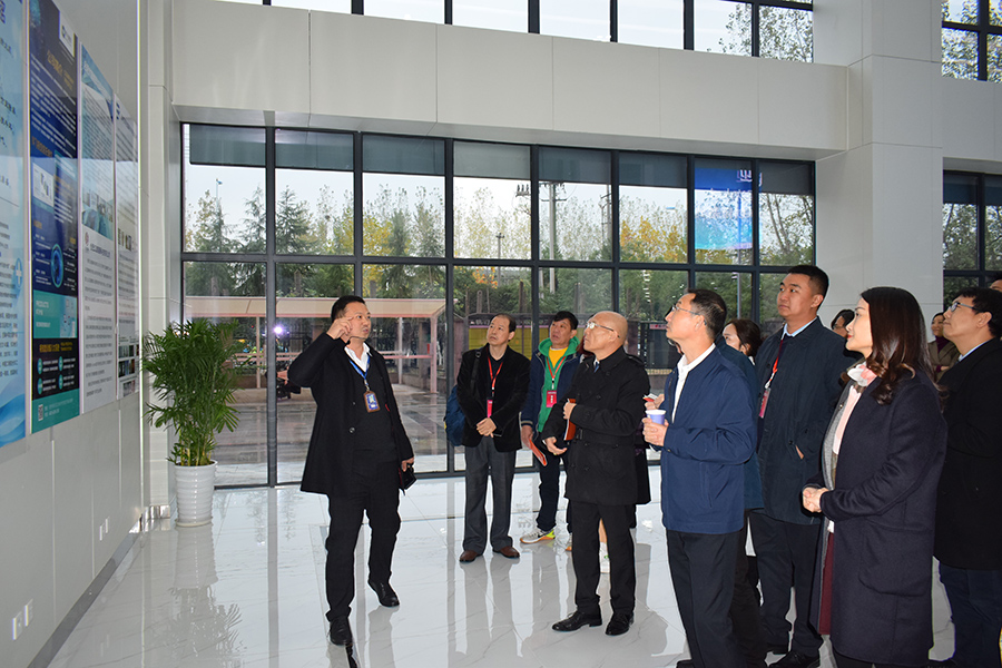 Mansion88明升·(中国集团)官方网站