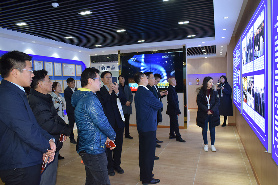 Mansion88明升·(中国集团)官方网站