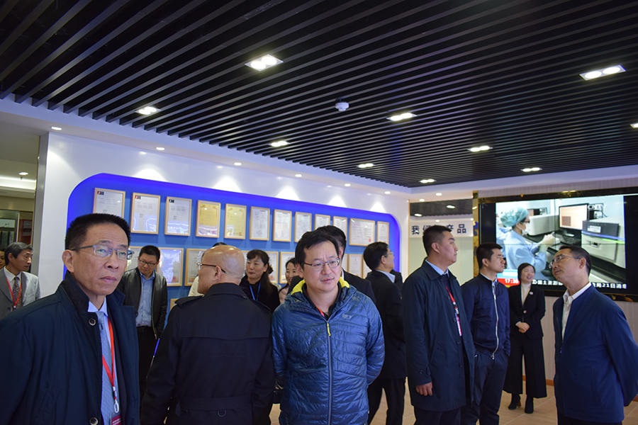 Mansion88明升·(中国集团)官方网站