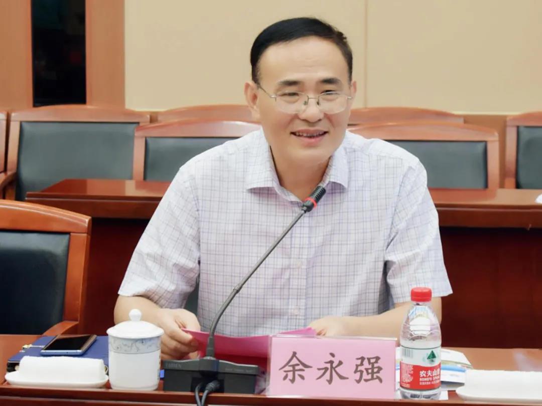 Mansion88明升·(中国集团)官方网站