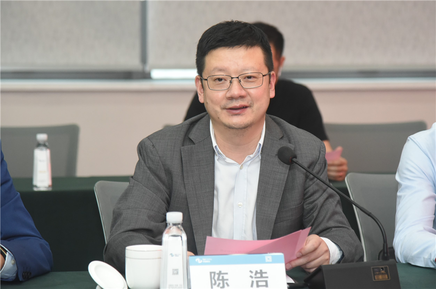 Mansion88明升·(中国集团)官方网站