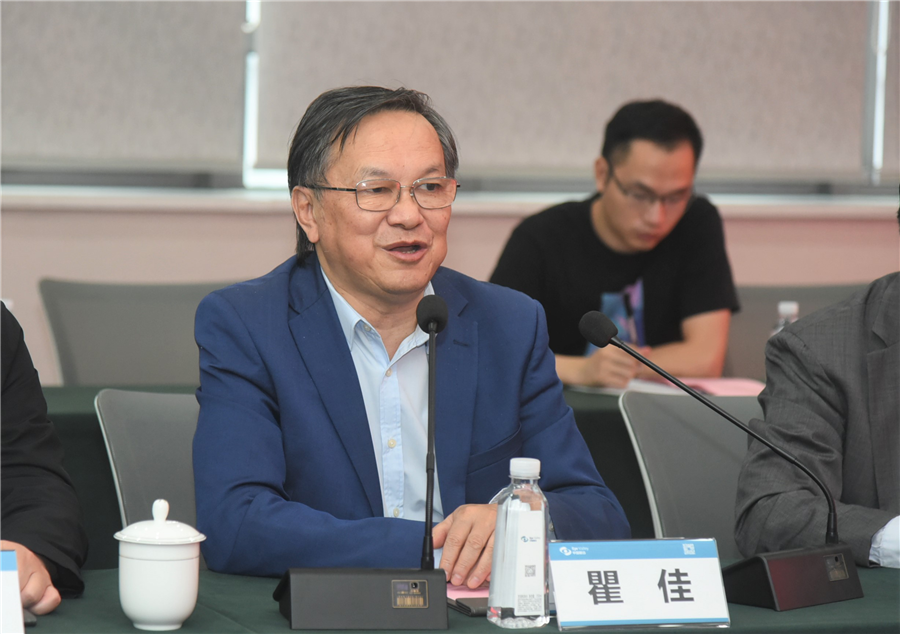 Mansion88明升·(中国集团)官方网站