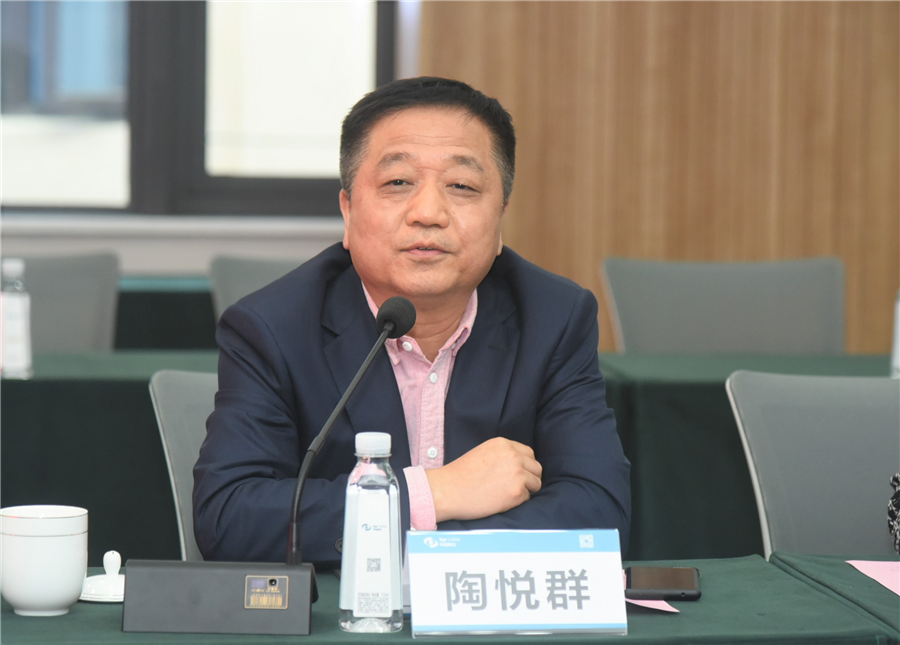 Mansion88明升·(中国集团)官方网站