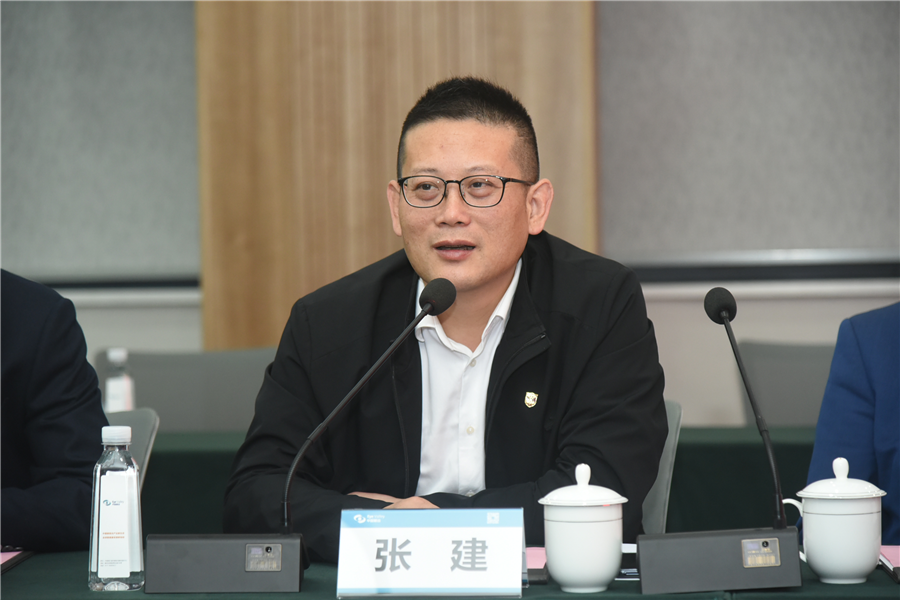 Mansion88明升·(中国集团)官方网站