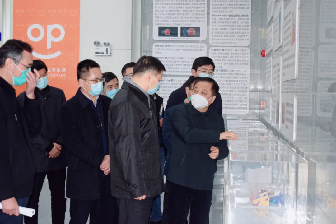 Mansion88明升·(中国集团)官方网站