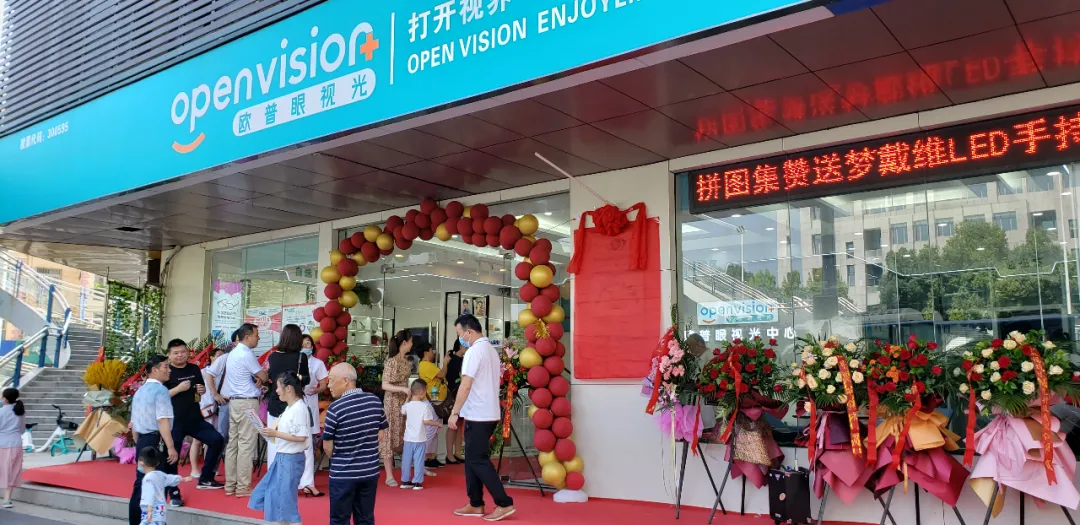 Mansion88明升·(中国集团)官方网站