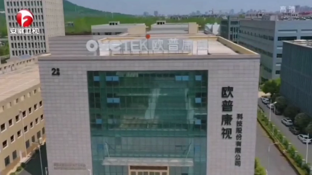 Mansion88明升·(中国集团)官方网站