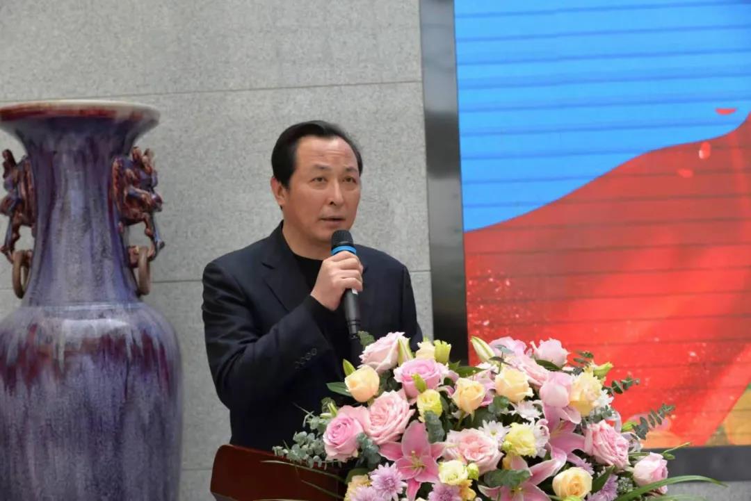 Mansion88明升·(中国集团)官方网站