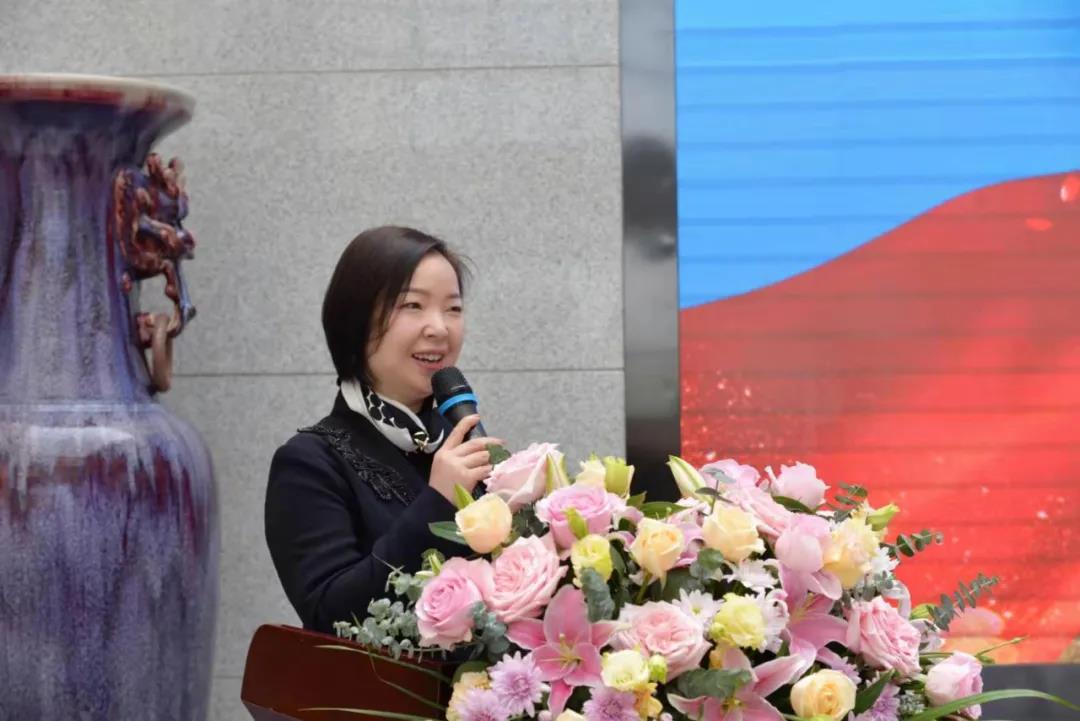 Mansion88明升·(中国集团)官方网站